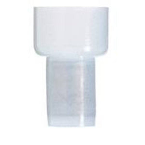 6x B-Ware LAPP Endverbinder Kabelschuh Endverbinder Vollisoliert Gelb 4mm² 6mm² 300 STÜCK