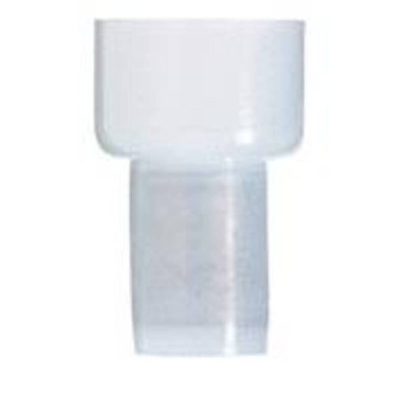 LAPP Endverbinder Kabelschuh Endverbinder Vollisoliert Gelb 4mm² 6mm² 300 STÜCK - 4044773285673