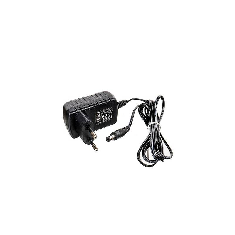 Xoro Tischradio Internetradio WLAN Radio Bluetooth HMT 300 V2 Fernbedienung - 4260427613535