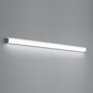 B-Ware Helestra Nok LED-Spiegelleuchte Wandleuchte Bilderleuchte Deko-Wandleuchte 120cm