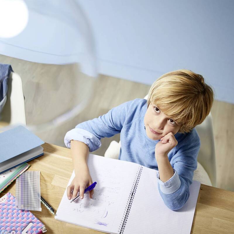 Philips Deckenstrahler Spot Lampe GU10 Weiß 3er Leuchte für Badezimmer Flur - 8720169299115