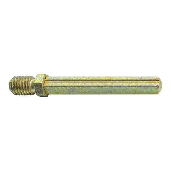 FSB Wechselstift Stift Türstift Nut Türdrücker Knopf Vollblatt Rahmen 15 STÜCK - 4063251049491