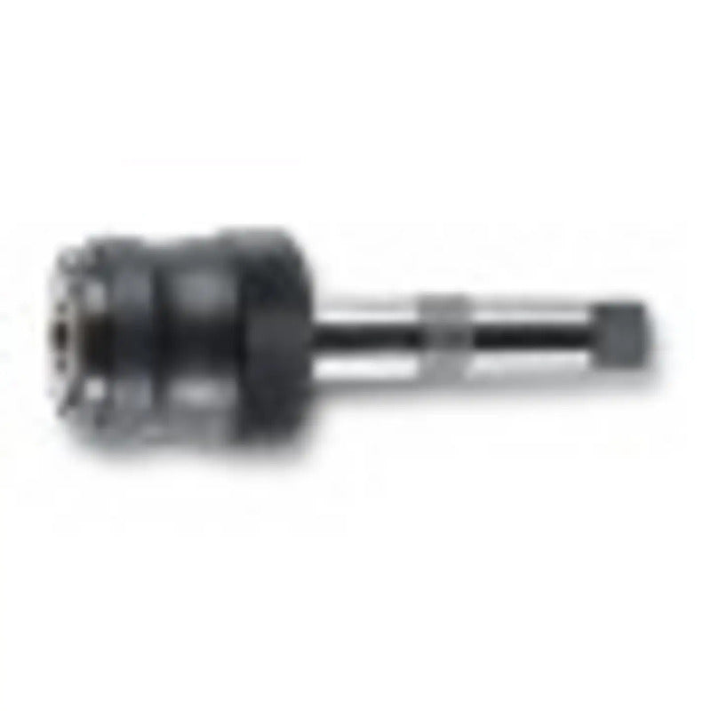 Fein Weldon-Aufnahmeschaft Bohrfutteradapter für KBM 50 U, 65 U, 50 auto - 4014586355542