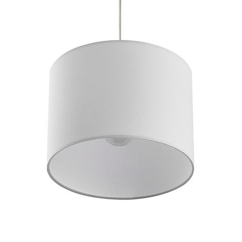 Lindby Imarin Hängeleuchte Pendellampe Deckenlampe Lampe Leuchte 3-flammig E27 - 4251911728996