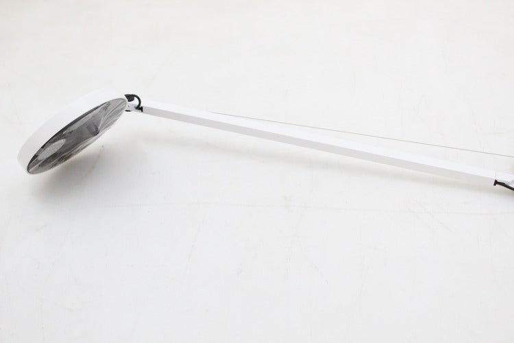 Demetra Tavolo LED Body m. Anwesenheitssensor weiß Tischlampe Tischleuchte Lampe - 8052993013149