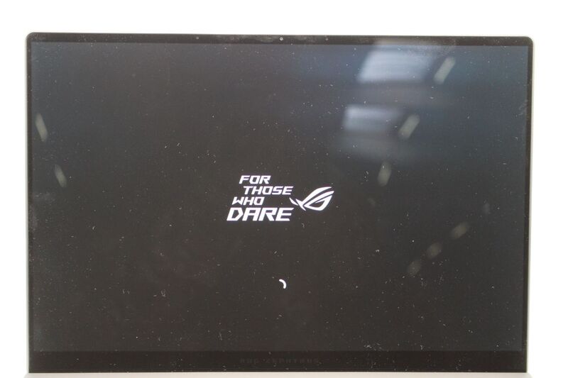 Asus Gaming Laptop Notebook ROG Zephyrus G16 16 Zoll OLED Ryzen AI 7 1 TB SSD - 4711636097611