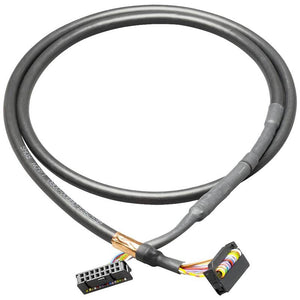 B-Ware Siemens 6ES7923-0BB00-0DB0 SPS-Verbindungsleitung 60 V Steckerleiste