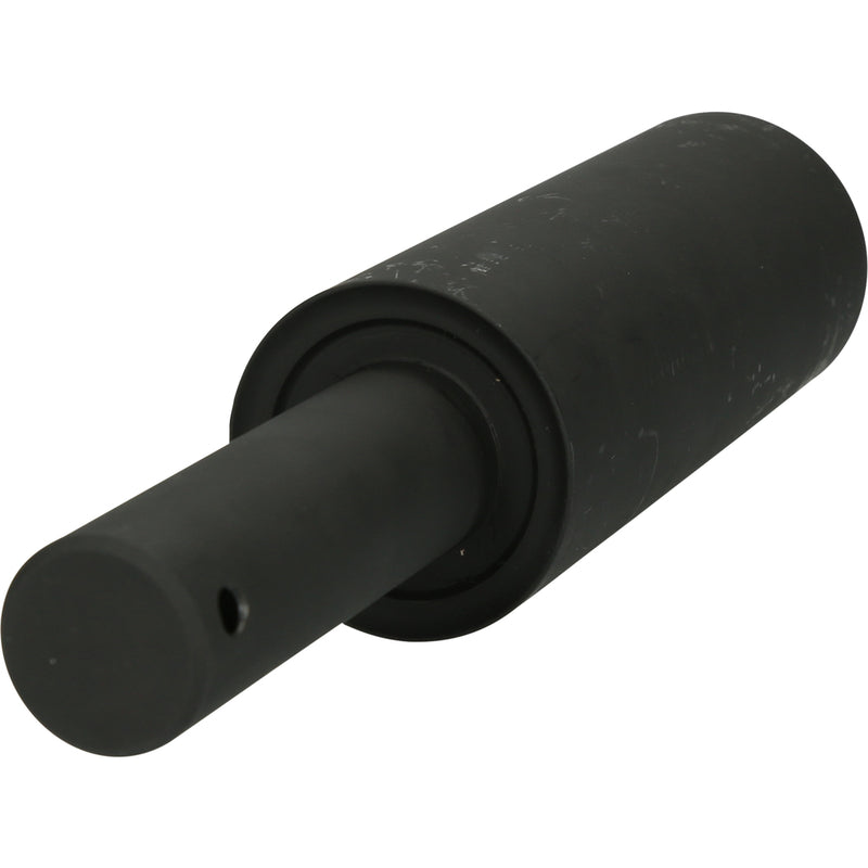 KS Tools Montagewerkzeug Ausdrücker BPW Stahl Gummi Buchse Werkstattpresse LKW - 4042146784266
