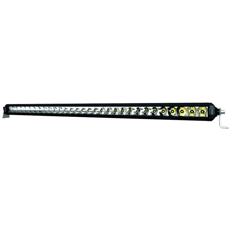 Philips Automotive Arbeitsscheinwerfer UD5 LED Rallyscheinwerfer 3200 Lumen - 8719018014900