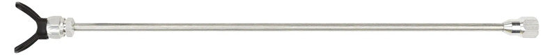 Rallonge De Buse Airless 75cm (30) Avec Porte-buse - Wagner 2418856 - 0024964301034