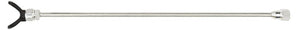 B-Ware Rallonge De Buse Airless 75cm (30) Avec Porte-buse - Wagner 2418856