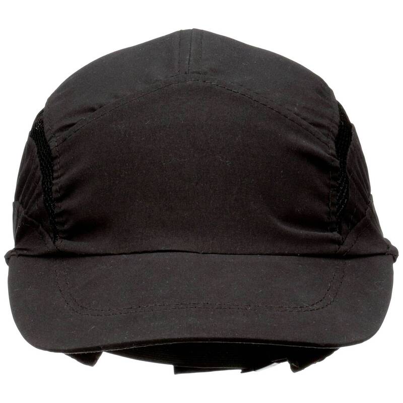 3M Anstoßkappe HC24BLK/SP FB3 CLA Kappe Abdeckung Steckverbinder Schutz 16 STÜCK - 4054596715592