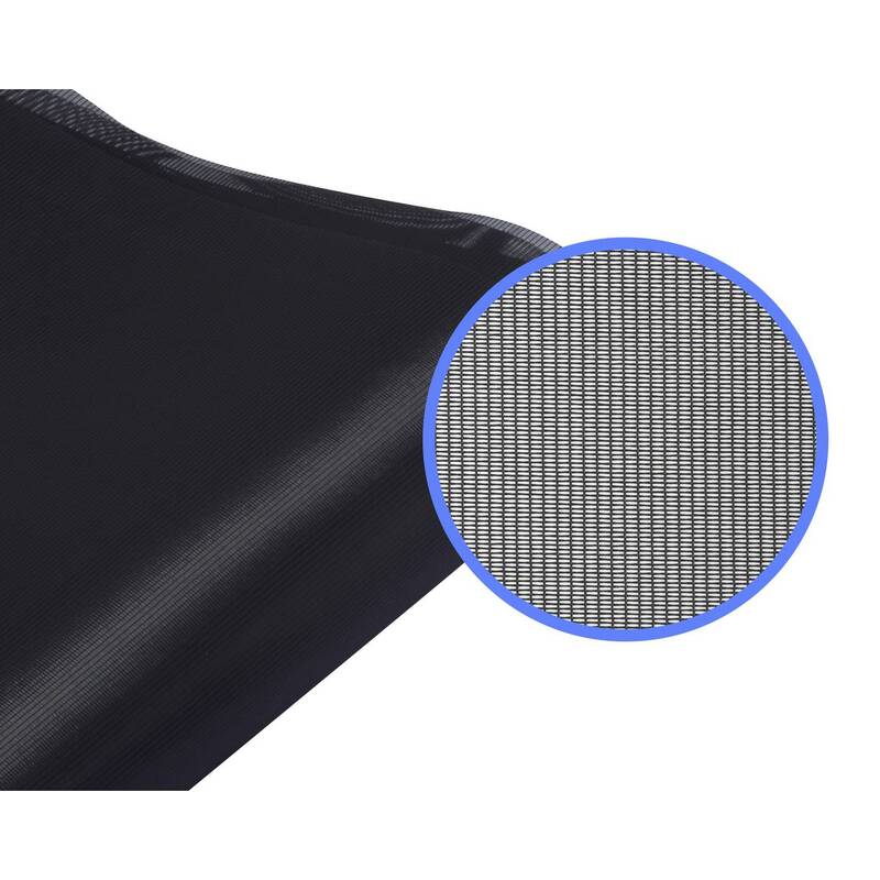 Renkforce RF-IS-600 RF-6683264 Abwehrstoff Fliegengitter (B X H) 1300 Mm X 1500 - 4064161391182