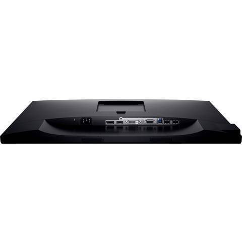 Dell P2421 LED Monitor Bildschirm Computermonitor Computerbildschirm Computer PC - 5397184200773