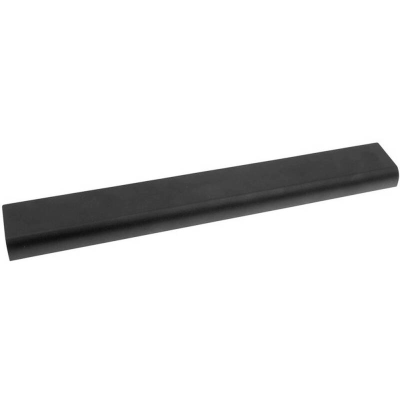 GreenCell Laptopakku Ersatzbatterie Akku L12M4E01 Lenovo G50 LiIon 2200mAh - 5902701416171
