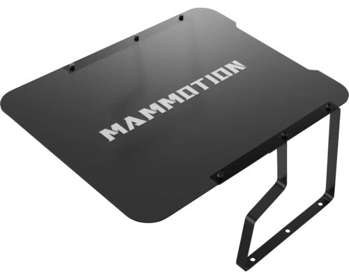 Mammotion Mähroboter-Garage für LUBA mini YUKA mini Schutz vor Sonne Regen - 6978266640930