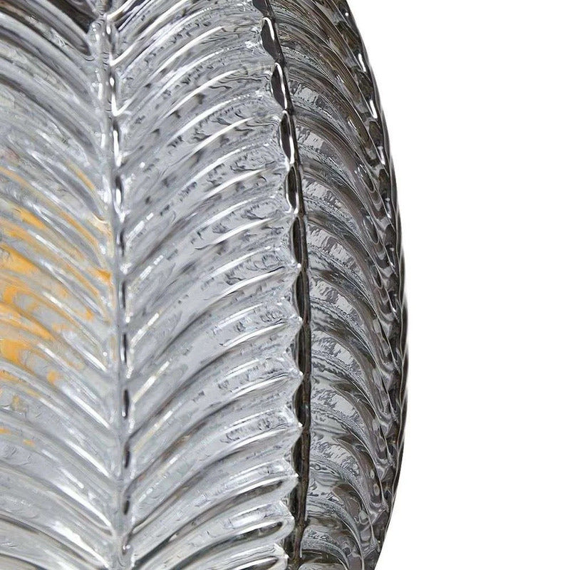 Lindby Tolli Hängeleuchte Hängelampe Leuchte Lampe Pendelleuchte Pendellampe154 - 4251911793437