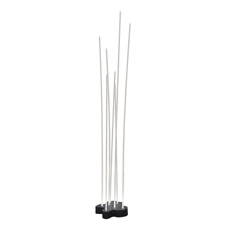 Architectural Reeds IP67 LED-Stehleuchte 1tlg Stehlampe Outdoor Lampe - 1061023