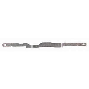 B-Ware Weidmüller Anschlussadapter Verbindungsstecker Zusatzanschluss 10 Stück