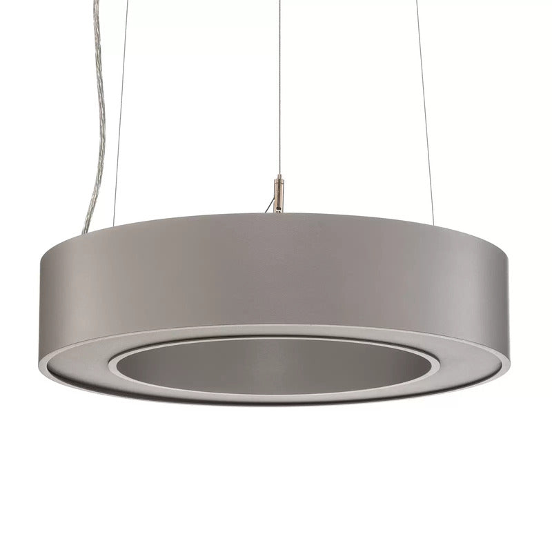 BRUMBERG Biro Circle direkt DALI Hängeleuchte Pendellampe Lampe Deckenlampe - 1512252