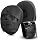 FIGHTR Premium Punching Pad Pao Boxen Kickboxen Muay Thai Tragetasche - 4270001944474