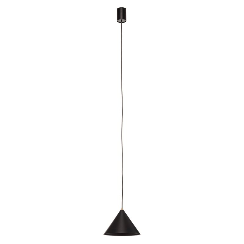 Nowodvorski Lighting Hängeleuchte Zenith S Pendellampe Lampe Leuchte Deckenlampe - 5903139799690