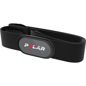 B-Ware Polar H9 Herzfrequenzsensor Herzfrequenzmesser Herzfrequenz Brustgurt Sensor