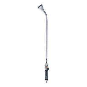 B-Ware GEKA Gießgerät plus-soft rain classic plus 50GKSB robustes Gießgerät 90cm LM