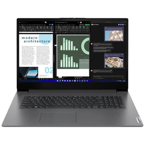 Lenovo Notebook Laptop Intel Core i5 1335U 16GB RAM 512GB SSD SIEHE TEXT/FOTO