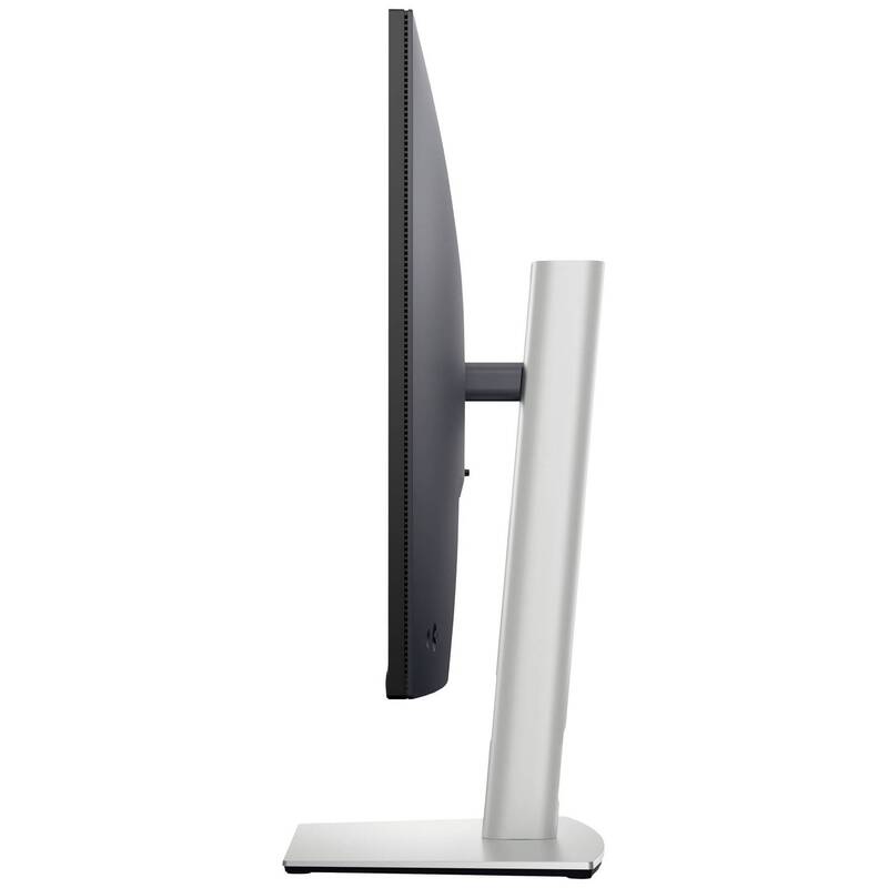 Dell P3223DE Monitor Bildschirm WQHD IPS Display 32 Zoll DEFEKTWARE - 5397184656815