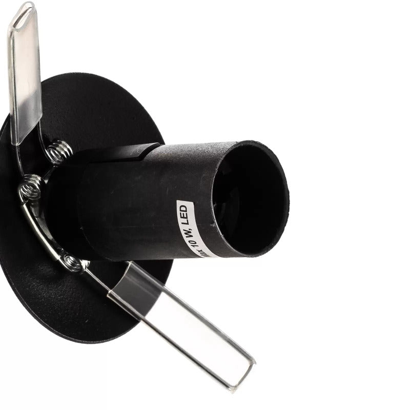 Emibig Glassy Hängeleuchte Hängelampe Leuchte Lampe Pendelleuchte Pendellampe - 5901738900141