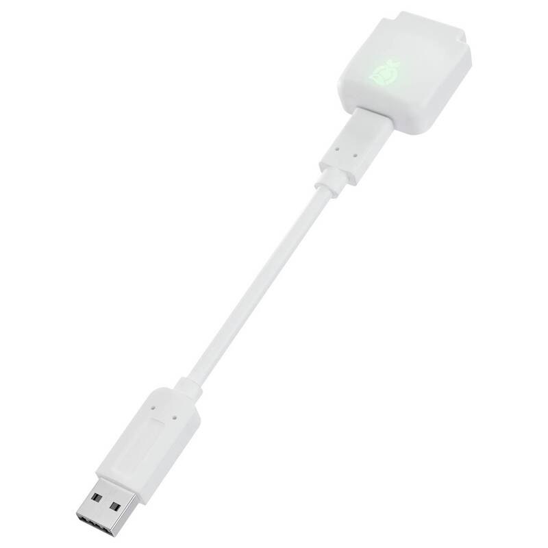 Powerfox Energiekostenmessgerät Zähler FLOW Volumen Alarmfunktion Datenlogger451 - 0726529120400