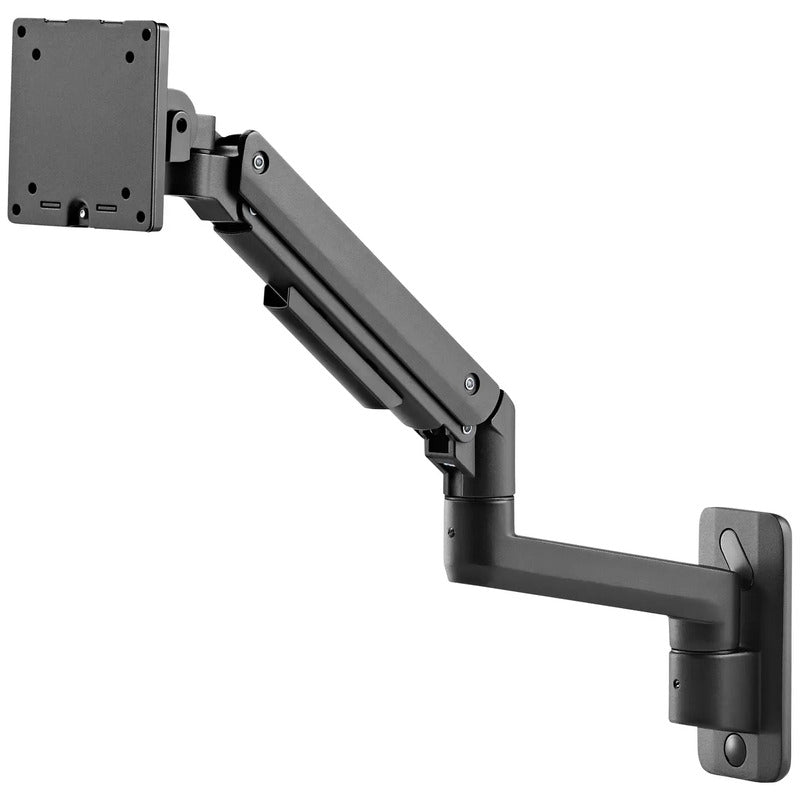 SpeaKa Professional SP-MM-990 Monitorarm 17-49" höhenverstellbar 20kg Tragkraft - 4064161321165