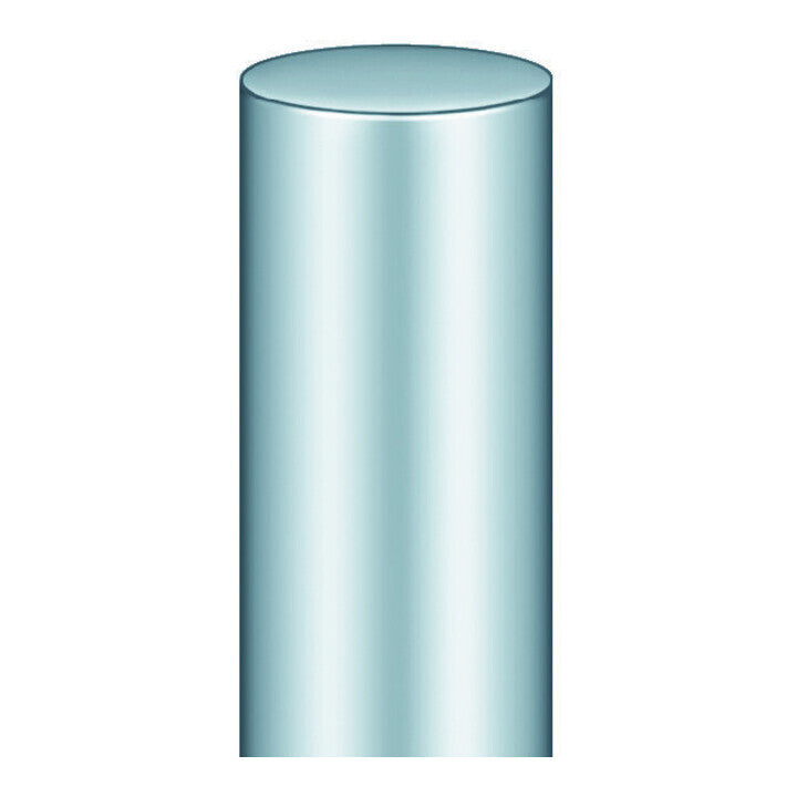 SIMONSWERK Einbohrband Türband Haustürband C 1-20 WF 3tlg 20mm Blendrahment486 - 4015471039158