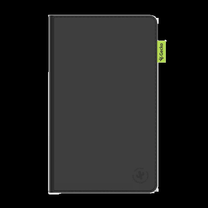 Gecko Covers Cactus Cover Schutzhülle für Tablet Schutz Hülle Galaxy Tab A11/A9 - 8721335370287