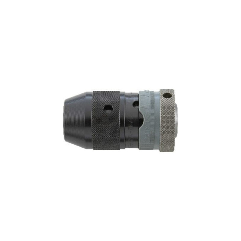RÖHm Bohrfutter selbstspannend Supra SKS 10/12 für Schlagbohrmaschinen 40,2mm - 4019208069005