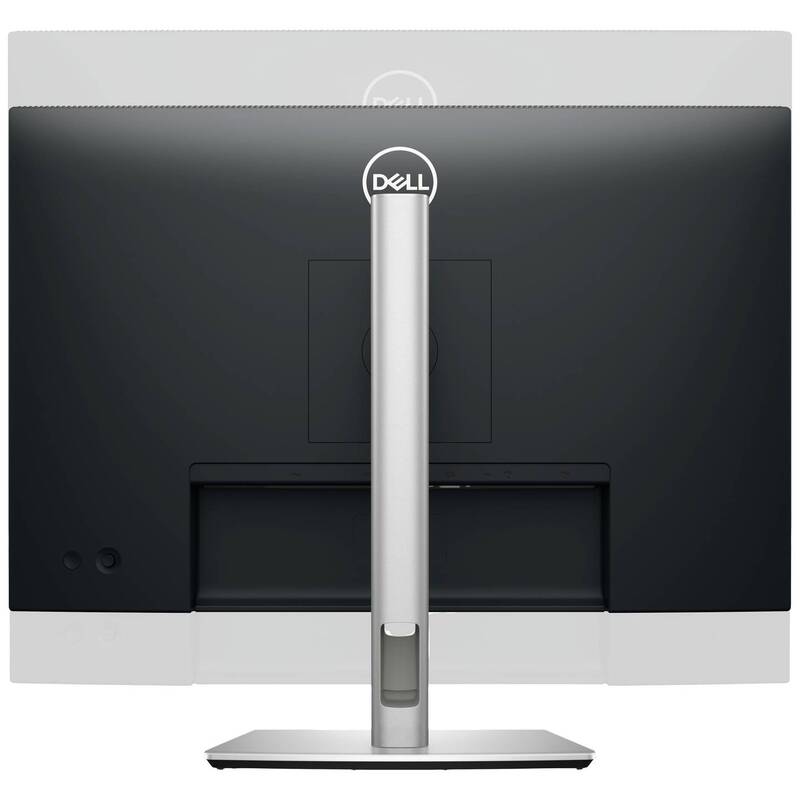 Dell P2425 LED Monitor Bildschirm Monitor 24 Zoll Full HD Schwarz DEFEKTWARE - 5397184821671
