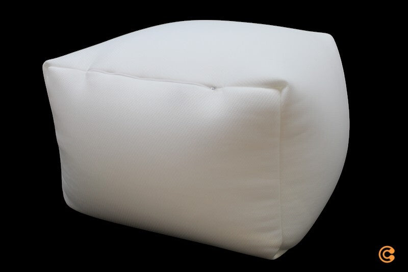 Hay Planar Pouf Sitzpouf Sitzhocker Sitzsack Hocker Designerpouf SIEHE TEXT/FOTO - 5710441309116