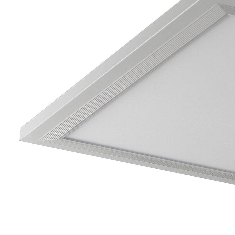 Briloner Deckenleuchte LED Panel Lampe Piatto Sensor weiß universalweiß 1195x813 - 4002707344643