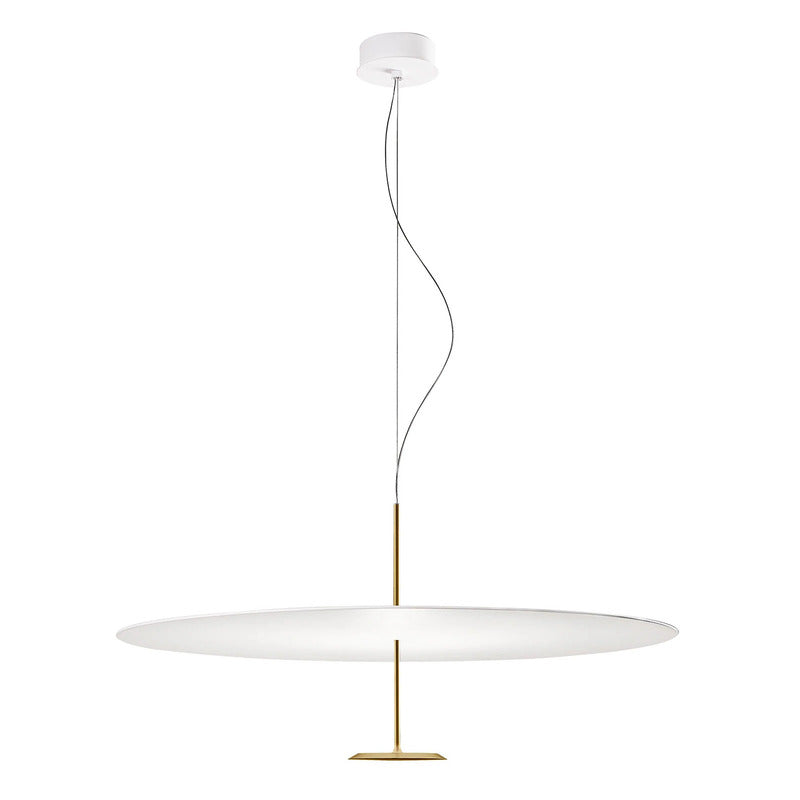 Lumina Dot 600 LED-Pendelleuchte Hängeleuchte Lampe Leuchte SIEHE TEXT/FOTO - 6114060