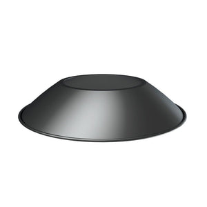 B-Ware The Light Group SLC Force Alu-Reflektor Lampengehäuse Beleuchtung Aluminium