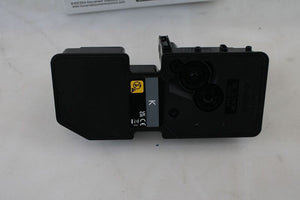 D-Ware Kyocera Toner Tk-5240k Schwarz Druckertoner Tonerkartusche Druckerfarbe Tinte