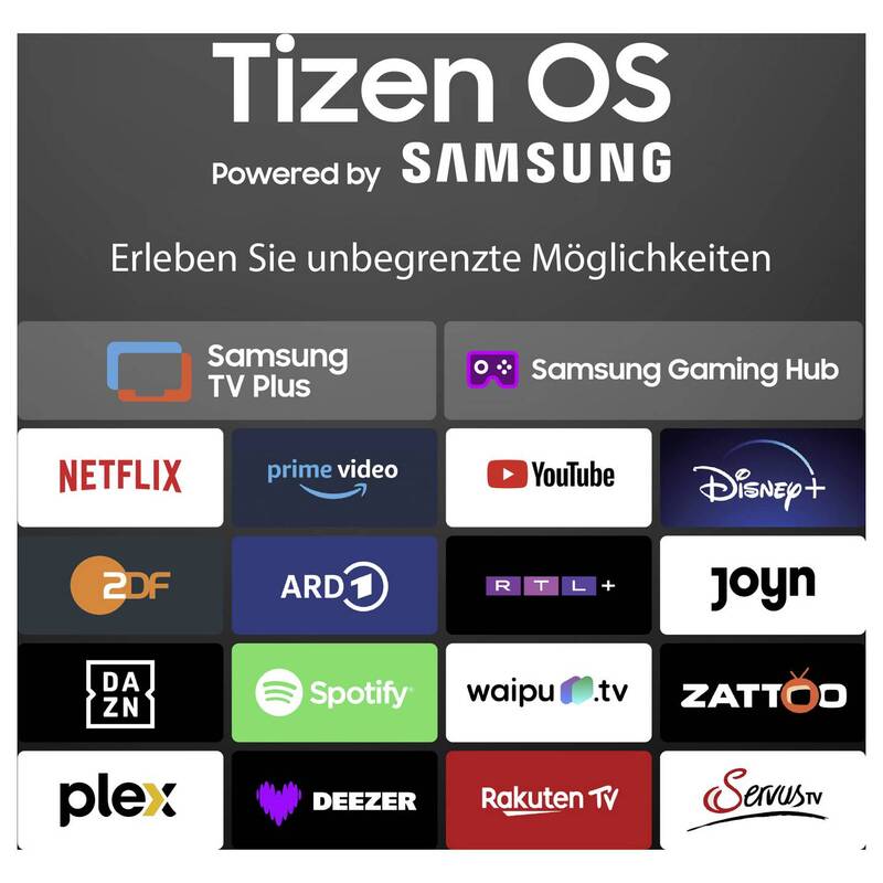 DYON Ultimax 32F-TI LED-TV 80 cm Full HD Smart TV WLAN 3 HDMI 2 USB schwarz - 4260552544322