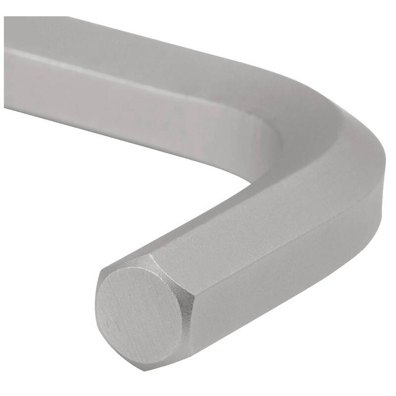 Bosch Heizkörper Heizkörper Handtuchheizkörper 500W IP44 Badheizung weiß - 4042146022597