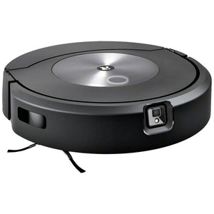 iRobot Roomba Combo j7 C715840 Wischroboter Sauger Saugroboter SIEHE TEXT/F976