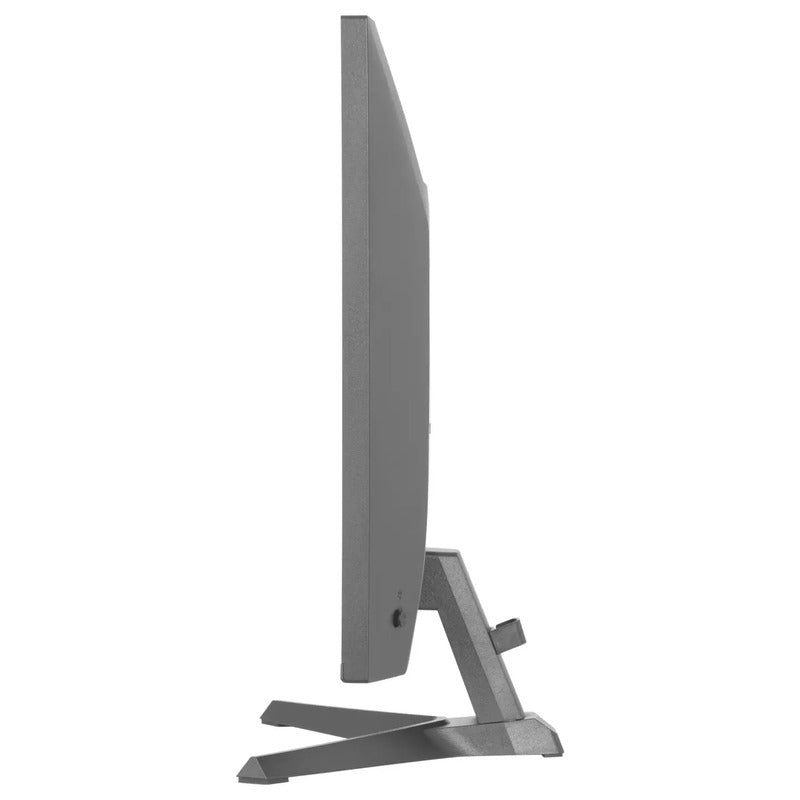 Iiyama Gaming Monitor 27 Zoll G-Master Black Hawk 2560x1440 IPS 144Hz schwarz - 4948570126873