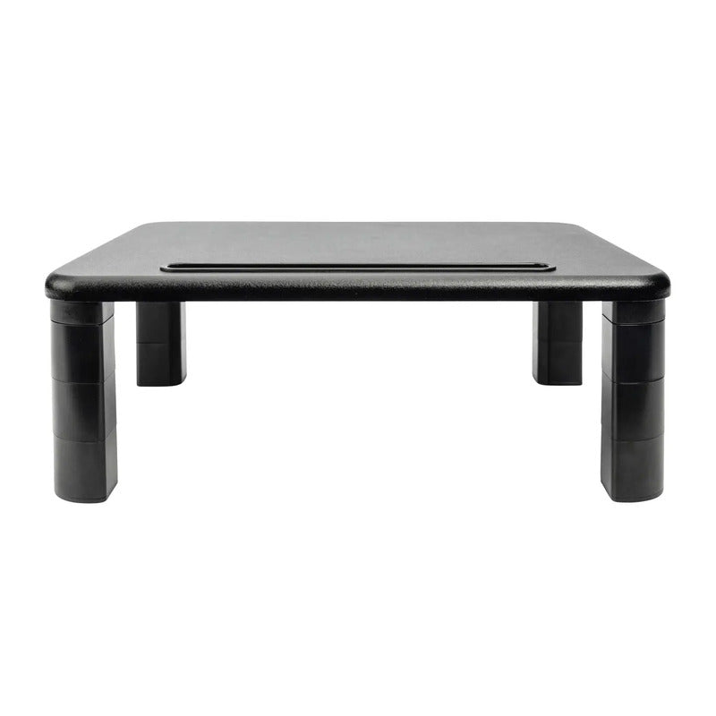 Digitus Ergonomic Monitor Riser - 4016032454564