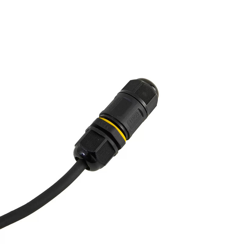 Lindby Wegeleuchte Gartenleuchte LED Außenleuchte Lonete dunkelgrau IP65 6515 - 4251911785111
