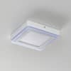 B-Ware LEDVANCE LED Square Deckenlampe Deckenleuchte Lampe Leuchte mit Fernbedienung