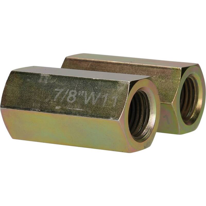 KS Tools Gewindeadapter Adapter Verbindung M22 x 1 5 mm Stück Montage Werkzeug - 4042146802588